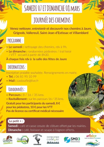 Journee-des-chemins-8211-08-03-2026-8211-Jaure_3482096