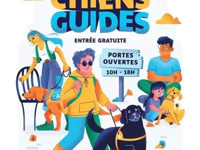 Journee-des-chiens-guides-8211-Portes-ouvertes-a-Woippy-8211-27-09-2026-8211-Woippy_3738542