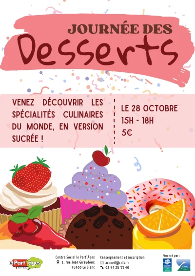 Journee-des-desserts-8211-28-10-2026-8211-Le-Blanc_3879611
