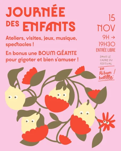 Journee-des-enfants-a-la-Criee-8211-15-11-2025-8211-Marseille-7e-Arrondissement_3318013