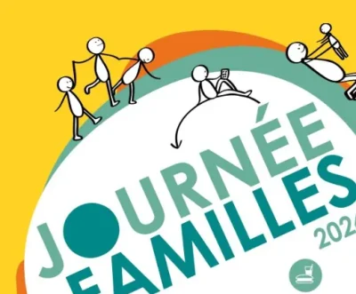 Journee-des-familles-8211-04-10-2025-8211-Saint-Vincent-de-Tyrosse_3142464