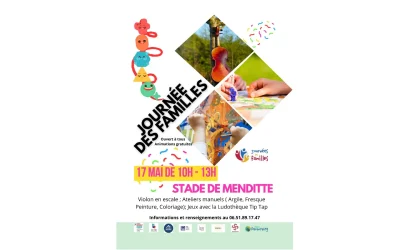 Journee-des-familles-8211-17-05-2025-8211-Menditte_2612103