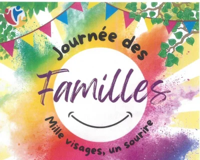 Journee-des-familles-8211-17-05-2025-8211-Orthez_2567160