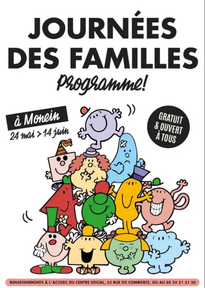 Journee-des-familles-8211-24-05-2025-8211-Monein_2586153
