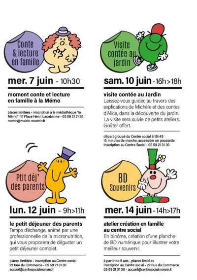 Journee-des-familles-Atelier-creation-8211-14-06-2025-8211-Monein_2581067