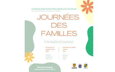 Journee-des-familles-atelier-couture-8211-12-05-2025-8211-Saint-Pee-sur-Nivelle_2542489