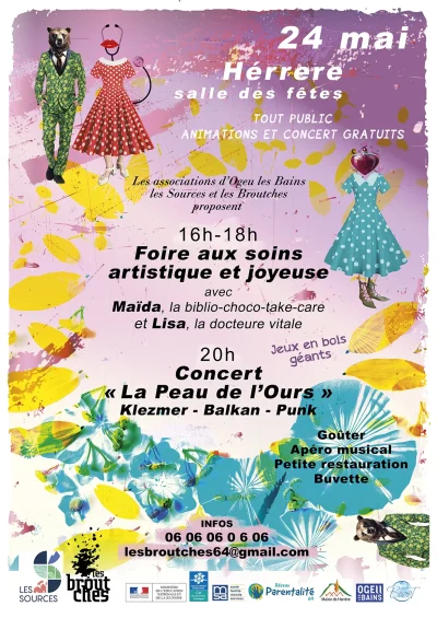 Journee-des-familles-et-fete-du-defie-Des-baladins-et-musiciens-a-Herrere-8211-24-05-2025-8211-Herrere_2611963