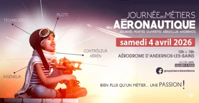 Journee-des-metiers-de-l039aeronautique-8211-04-04-2026-8211-Andernos-les-Bains_3448632