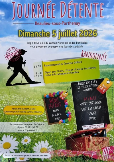 Journee-detente-8211-05-07-2026-8211-Beaulieu-sous-Parthenay_3690348