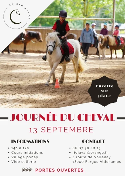 Journee-du-Cheval-8211-13-09-2026-8211-Farges-Allichamps_3807775