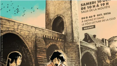 Journee-du-Livre-8211-10-10-2026-8211-Orthez_3790629-1