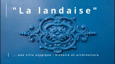Journee-du-Patrimoine-2025-Projection-du-court-metrage-quotLa-Landaisequot-8211-19-09-2025-8211-Laluque_2976012