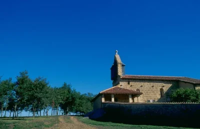 Journee-du-Patrimoine-2025-Visite-commentee-de-l039Eglise-Sainte-Croix-8211-20-09-2025-8211-Carcares-Sainte-Croix_2950331