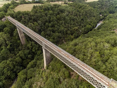 Journee-du-Patrimoine-Conference-quot140-ans-du-viaduc-de-la-Tardesquot-8211-21-09-2025-8211-Evaux-les-Bains_3073012