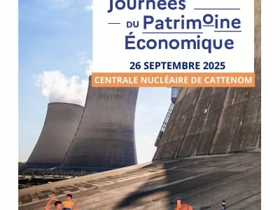 Journee-du-Patrimoine-Economique-Visite-de-la-Centrale-Nucleaire-8211-Cattenom_2918936