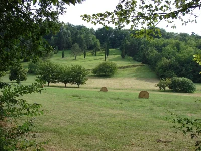 Journee-du-Patrimoine-au-Chateau-du-Barrail-8211-21-09-2025-8211-Eynesse_2261159