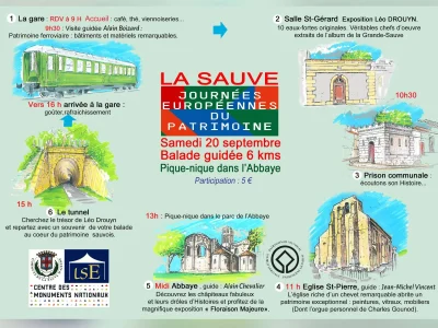 Journee-du-Patrimoine-de-La-Sauve-8211-20-09-2025-8211-La-Sauve_3055154