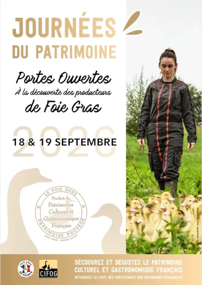 Journee-du-Patrimoine-et-Foie-Gras-8211-19-09-2026-8211-Coeur-de-Causse_3792606