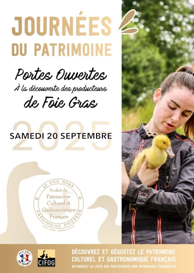 Journee-du-Patrimoine-et-du-foie-gras-8211-20-09-2025-8211-Tursac_2977595