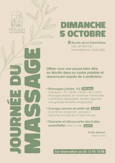 Journee-du-massage-8211-05-10-2025-8211-Sommieres-du-Clain_3107221