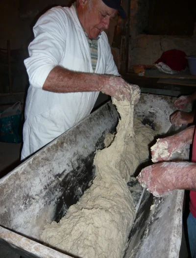 Journee-du-pain-a-Espedaillac-8211-20-08-2026-8211-Espedaillac_3612847