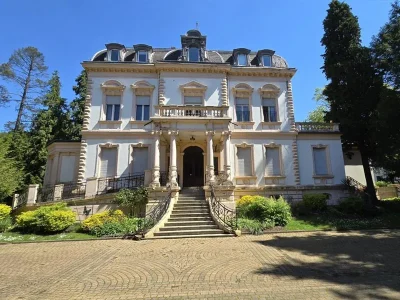 Journee-du-patrimoine-8211-Nilvange_3801354