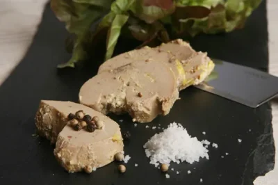 Journee-du-patrimoine-amp-du-foie-gras-8211-20-09-2025-8211-Loncon_2984785