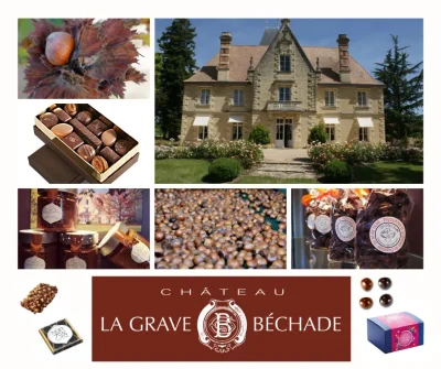 Journee-du-patrimoine-au-Chateau-La-Grave-Bechade-8211-21-09-2025-8211-Baleyssagues_1971863