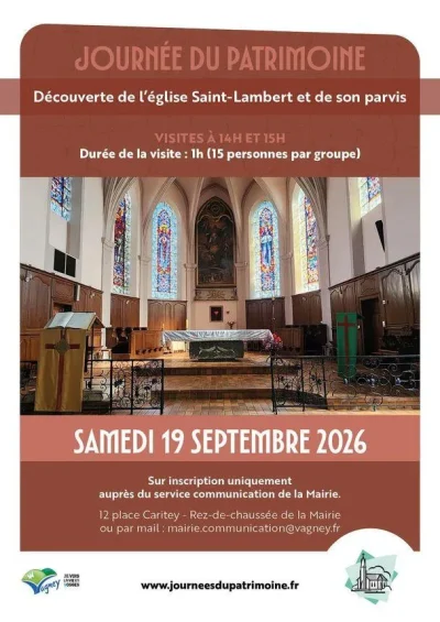Journee-du-patrimoine-eglise-Saint-Lambert-8211-Vagney_3817679
