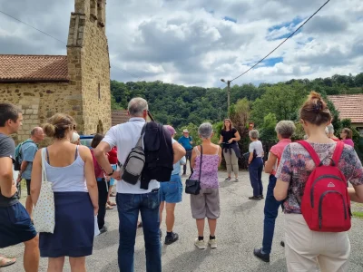 Journee-du-patrimoine-visite-commentee-du-Chatelet-8211-19-09-2026-8211-Budeliere_3829372