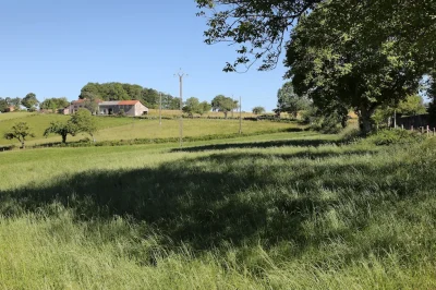 Journee-du-patrimoine-visite-guidee-a-Sabadel-Latronquiere-Chataigneraie-et-secadou-8211-Sabadel-Latronquiere_2955725