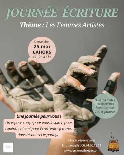Journee-ecriture-Les-femmes-artistes-8211-25-05-2025-8211-Cahors_2611657