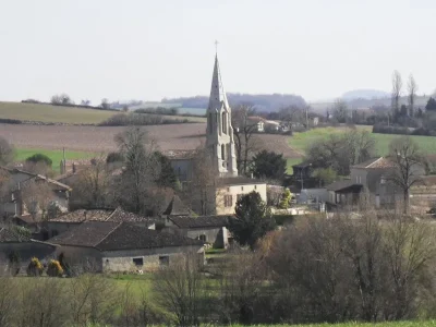 Journee-escapade-8211-26-07-2026-8211-Laperche_3548689