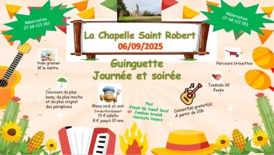 Journee-et-soiree-guinguette-8211-06-09-2025-8211-Javerlhac-et-la-Chapelle-Saint-Robert_3020212