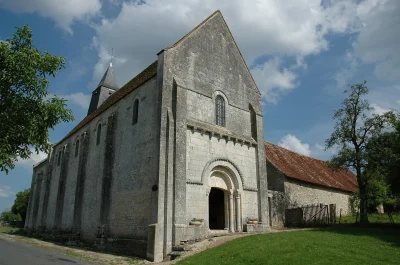 Journee-europeenne-du-Patrimoine-8211-Eglise-Saint-Denis-8211-19-09-2026-8211-La-Celle-Conde_3763071