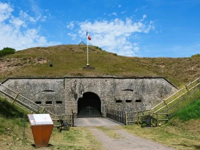 Journee-europeenne-du-Patrimoine-visite-guidee-du-fort-du-Parmont-8211-Remiremont_3650630