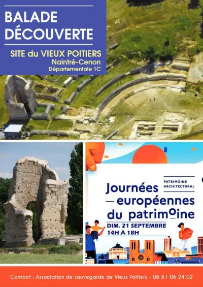 Journee-europeenne-du-patrimoine-8211-21-09-2025-8211-Naintre_2868195