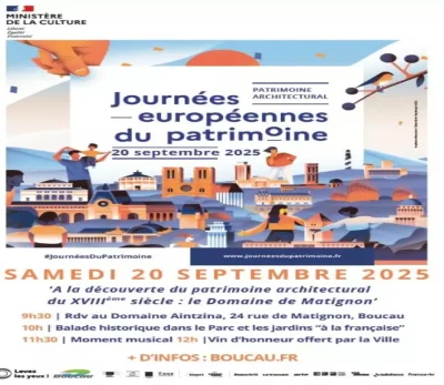 Journee-europeenne-du-patrimoine-a-Boucau-8211-20-09-2025-8211-Boucau_3016417