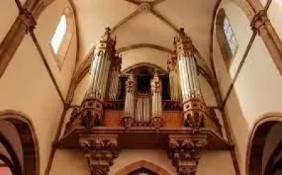 Journee-europeenne-du-patrimoine-a-l039eglise-8211-Saint-Maurice-sur-Moselle_3060526