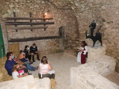 Journee-europeenne-du-patrimoine-a-la-forteresse-de-chatel-sur-Moselle-8211-19-09-2026-8211-Chatel-sur-Moselle_3802559