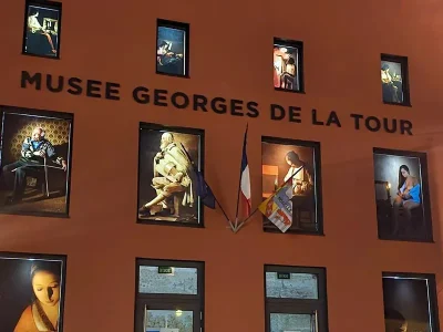 Journee-europeennes-du-patrimoine-8211-Musee-Georges-de-la-Tour-8211-19-09-2026-8211-Vic-sur-Seille_3830877
