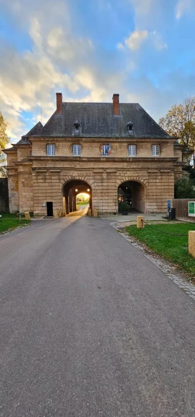 Journee-europeennes-du-patrimoine-8211-Musee-du-Sel-8211-19-09-2026-8211-Marsal_3817809