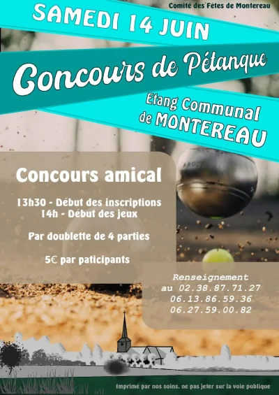 Journee-festive-8211-14-07-2025-8211-Montereau_2542018