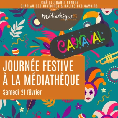 Journee-festive-8211-21-02-2026-8211-Chatellerault_3485426
