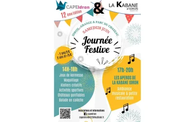 Journee-festive-8211-28-06-2025-8211-Idron_2730415