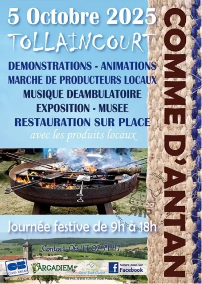Journee-festive-Comme-d039antan-8211-05-10-2025-8211-Tollaincourt_3096832
