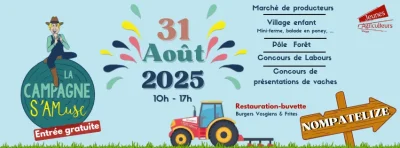 Journee-festive-sur-l039agriculture-8211-31-08-2025-8211-Nompatelize_3042475