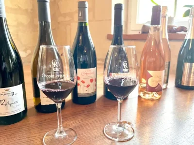 Journee-gourmande-8211-Paques-a-la-ferme-8211-05-04-2026-8211-Saint-Nicolas-de-Bourgueil_3401969