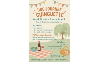 Journee-guinguette-8211-30-08-2025-8211-Gotein-Libarrenx_3041161