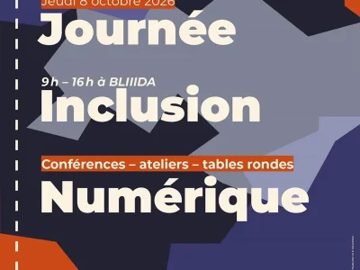 Journee-inclusion-numerique-5-8211-08-10-2026-8211-Metz_3863590